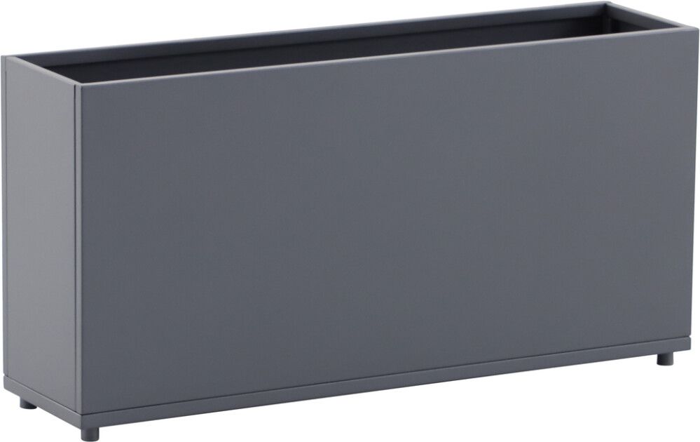 Lillekast Solo 89 x 23 x 45 cmhall