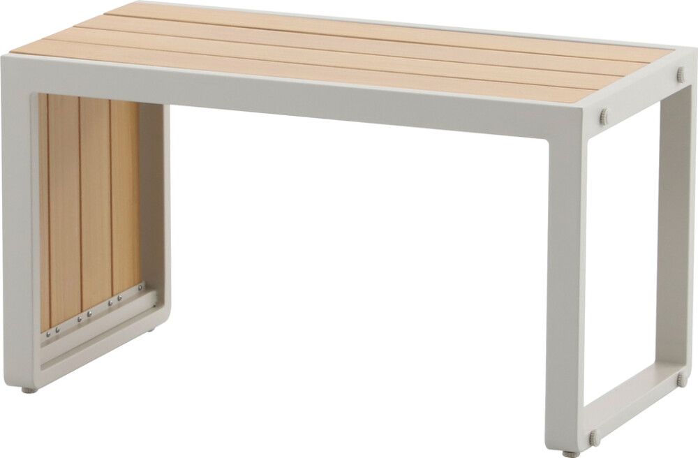 Väikepilt 5