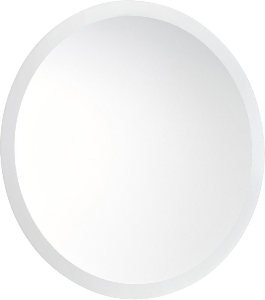 LED-peegel Tammiholma Preston 80 cm