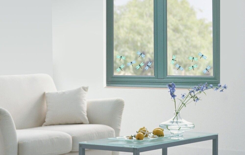 Staatiline kleebis Plage Kiil