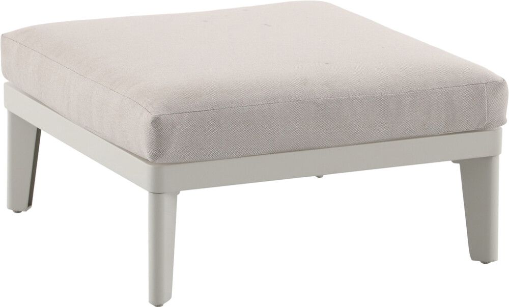 Diivanilaud Sunfun Solo, liivakarva