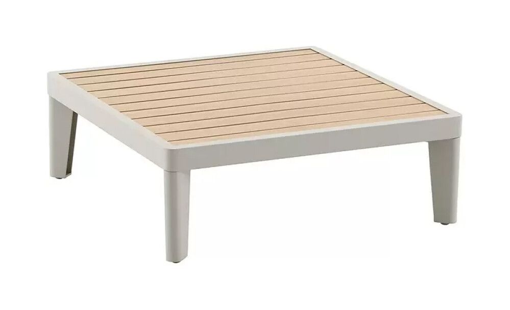 Diivanilaud Sunfun Solo, liivakarva