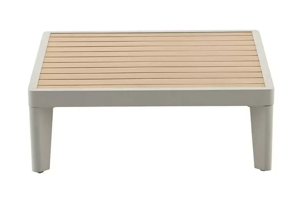 Diivanilaud Sunfun Solo, liivakarva