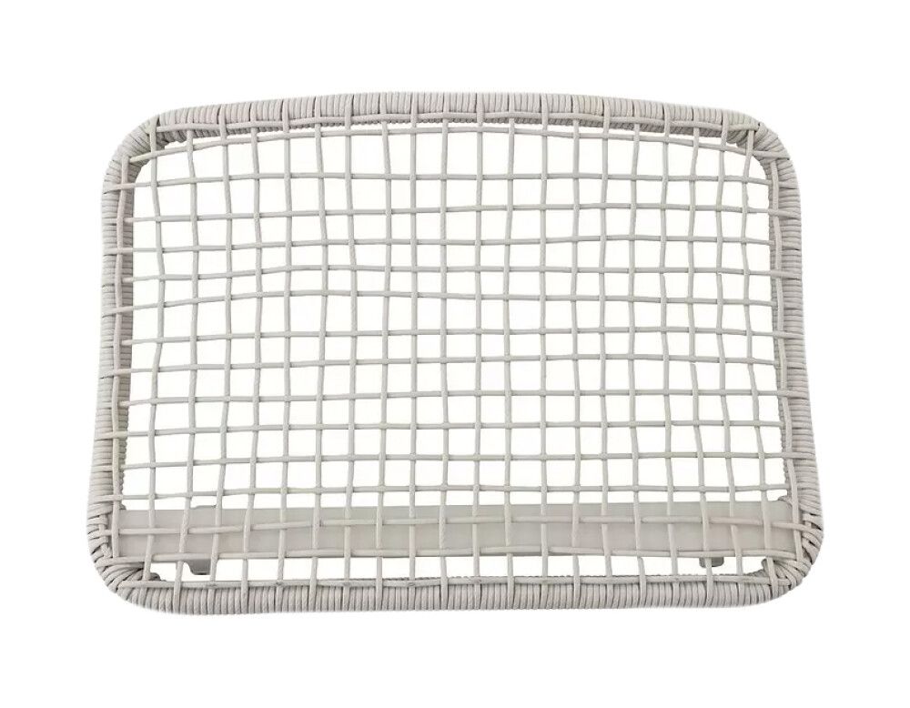 Seljaosa Sunfun Solo diivani pehmendustele