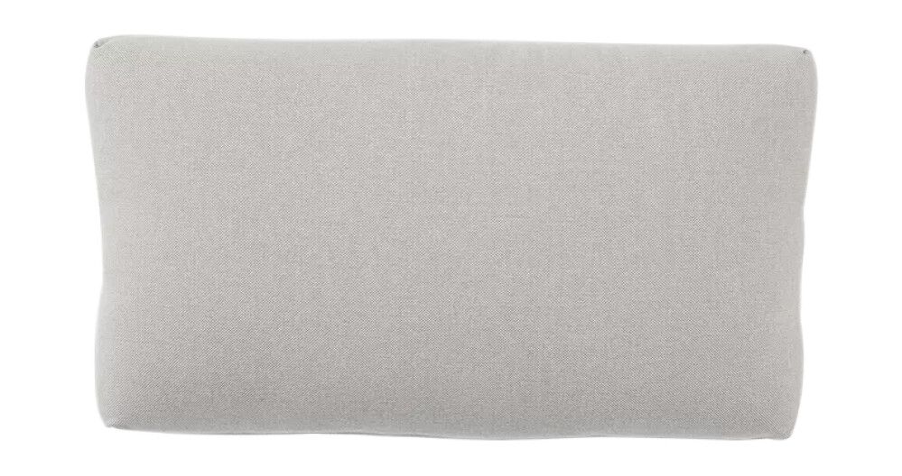 Seljaosa Sunfun Solo diivani pehmendustele