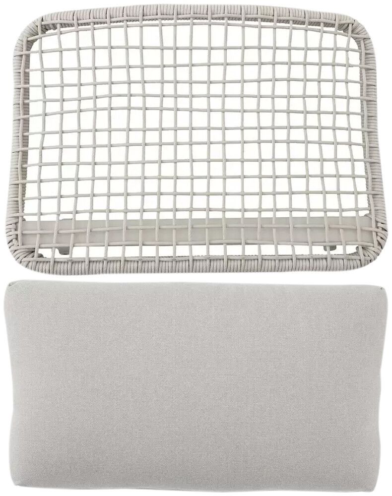 Seljaosa Sunfun Solo diivani pehmendustele