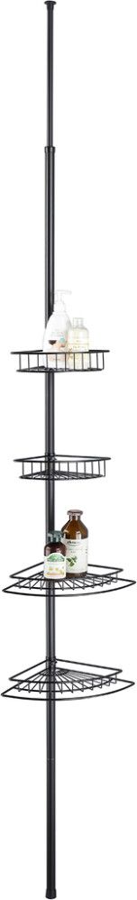 Dušinurgariiul Tammiholma Totem must