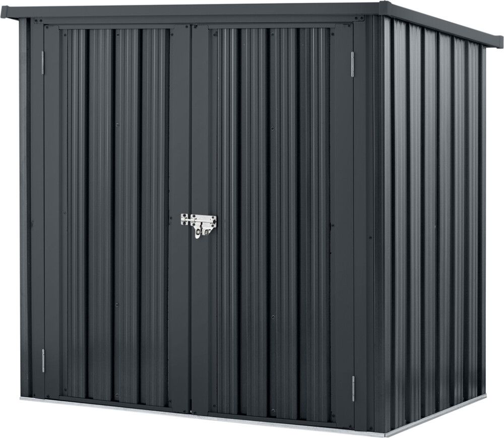 Aiakuur 141 x 76 x 134 cm