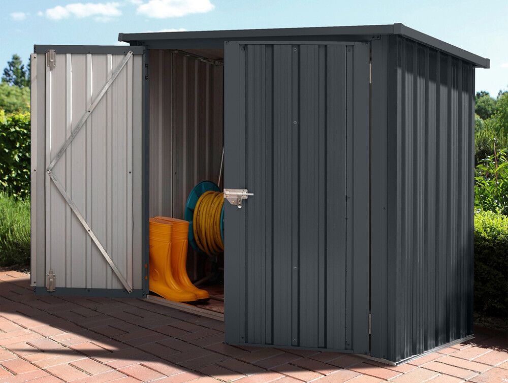 Aiakuur 141 x 76 x 134 cm