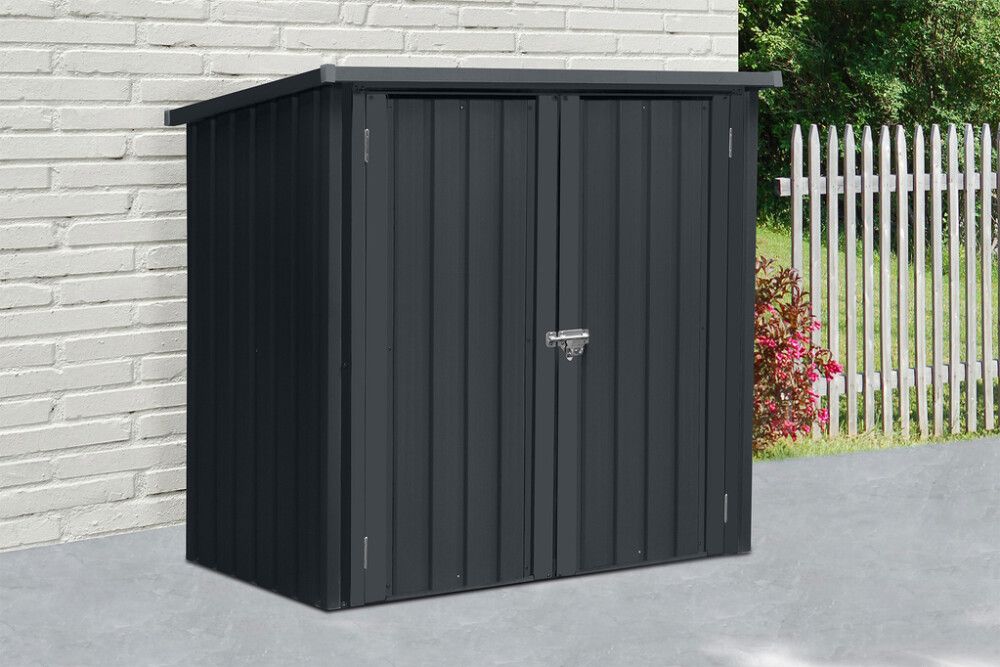 Aiakuur 141 x 76 x 134 cm