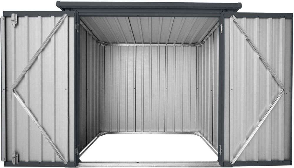 Aiakuur 141 x 76 x 134 cm