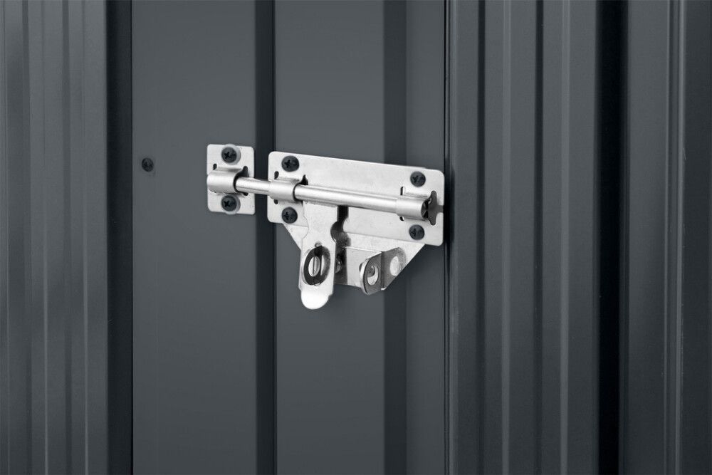 Aiakuur 141 x 76 x 134 cm