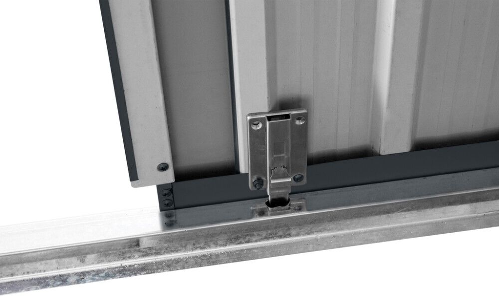 Aiakuur 141 x 76 x 134 cm