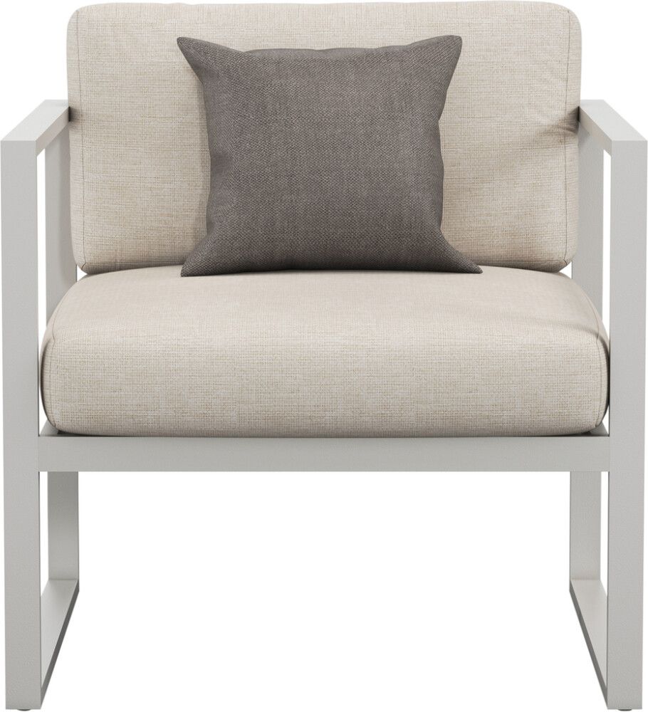 Tool Sensum Skepparholmen, liivakarva