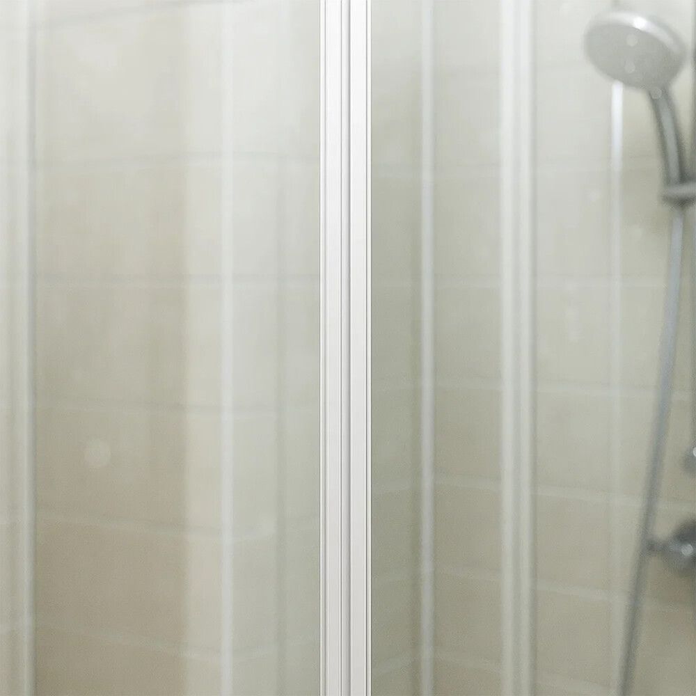 Magnettihendite komplekt Tammiholma T-Lux PM-45