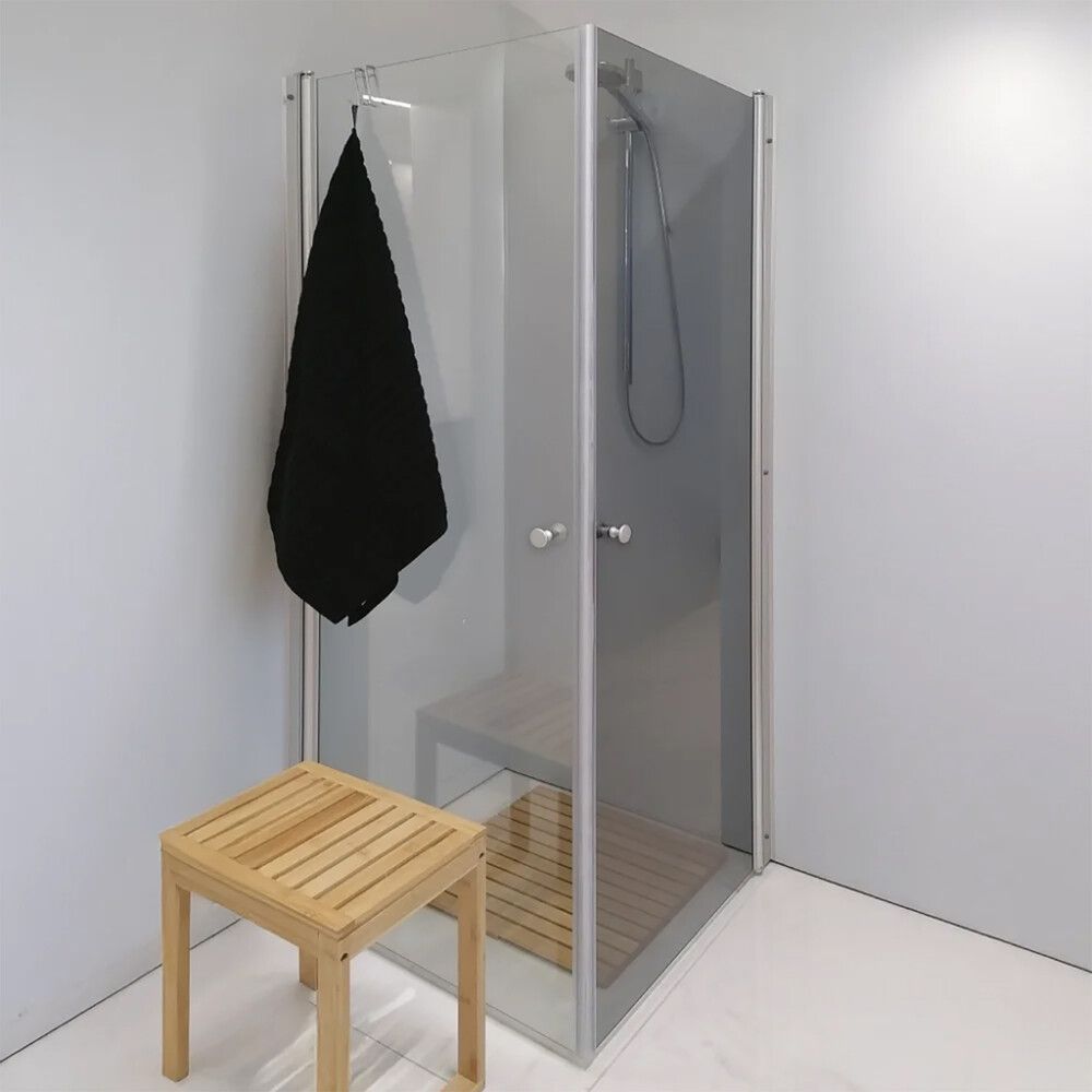 Magnettihendite komplekt Tammiholma T-Lux PM-45