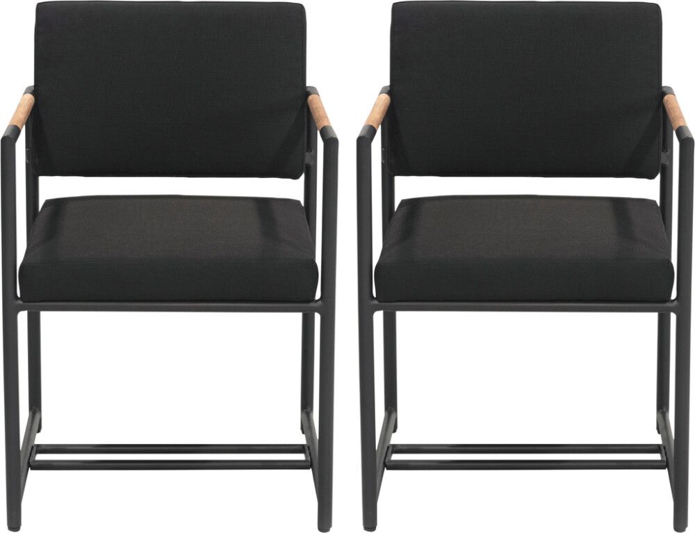 Tool Sensum Arendal 2 tk