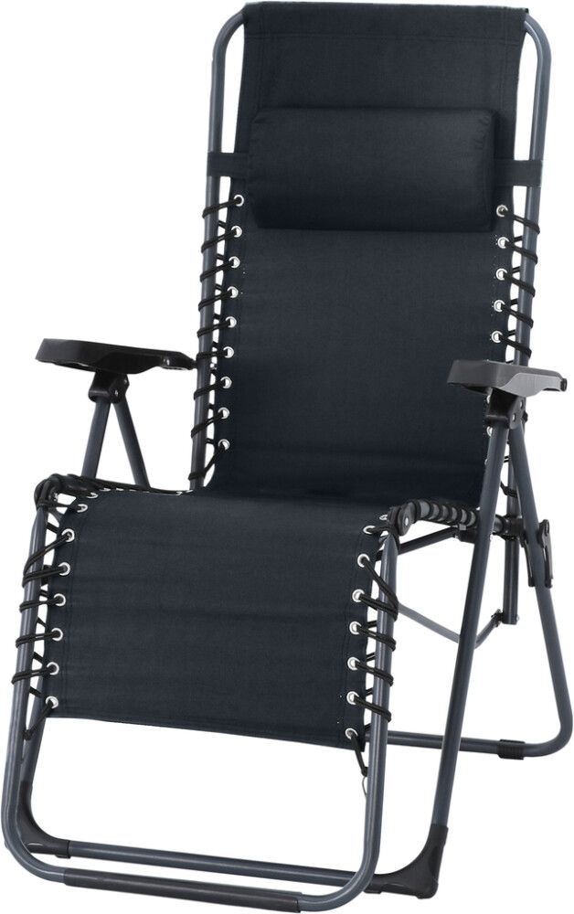 Lamamistool Sunfun Dina, must