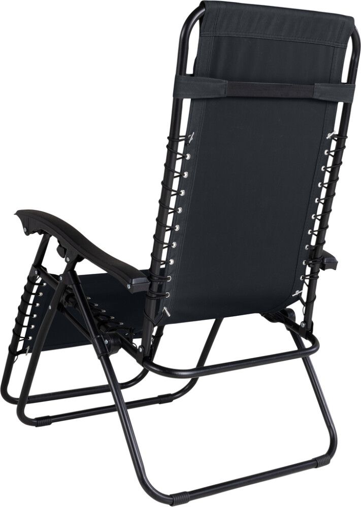 Lamamistool Sunfun Dina, must