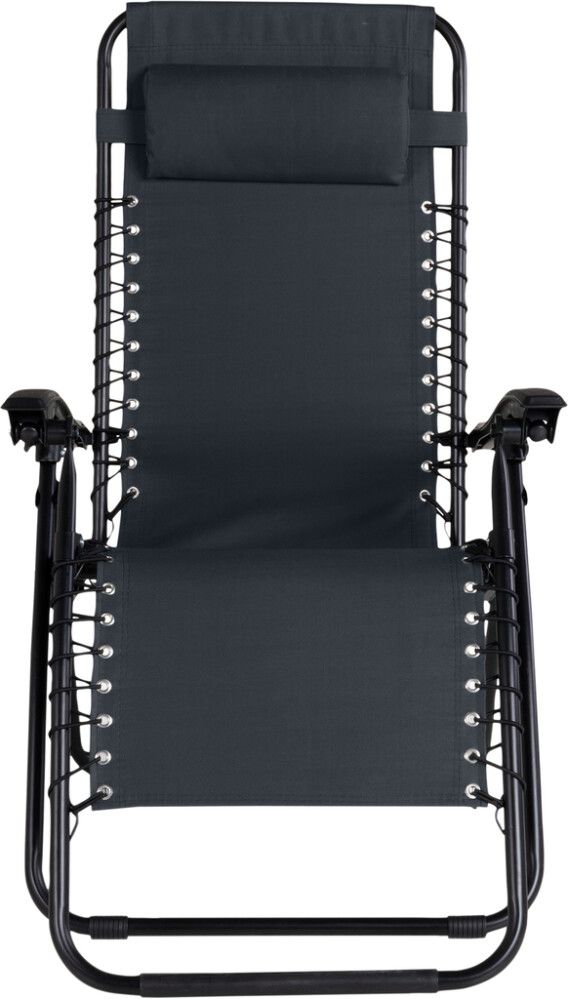 Lamamistool Sunfun Dina, must