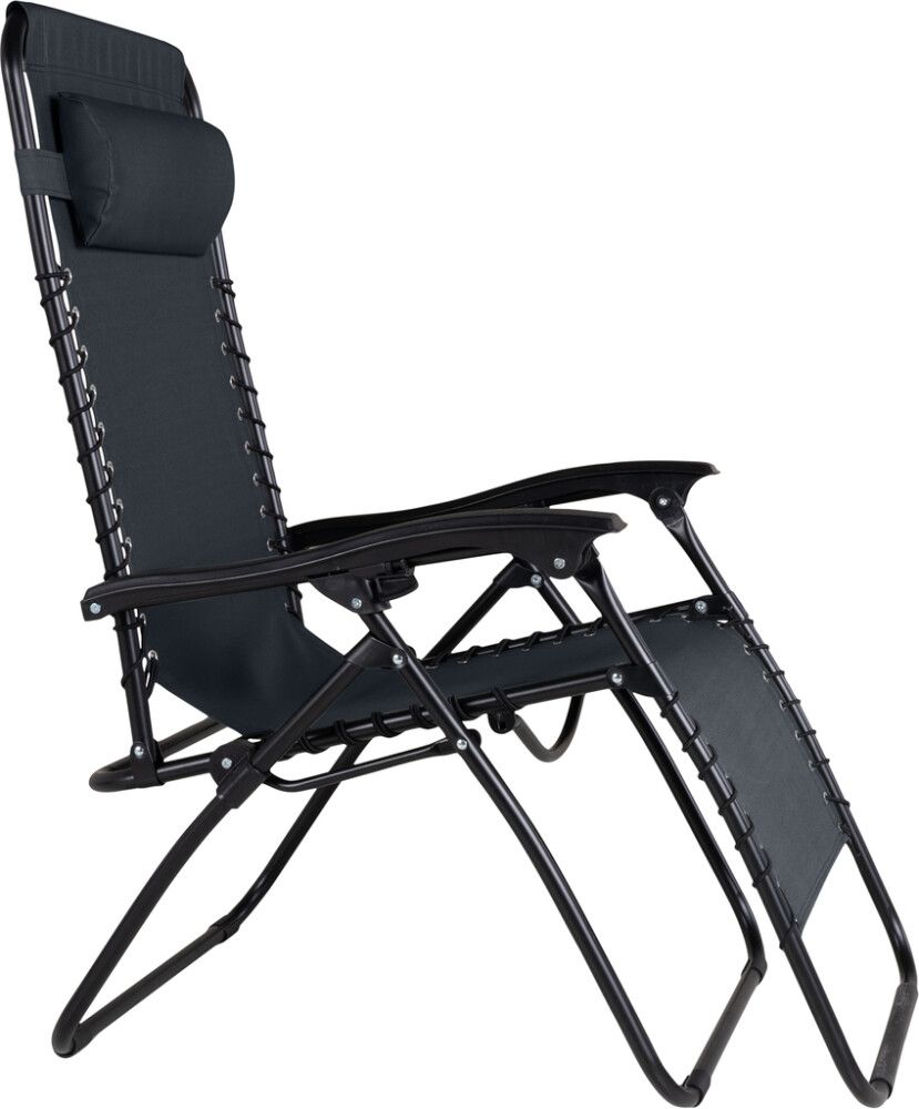 Lamamistool Sunfun Dina, must