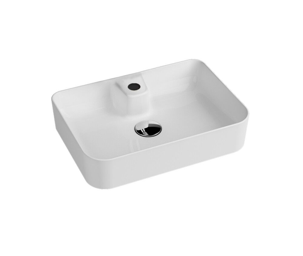 Valamu Tammiholma Tomar