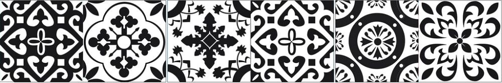 Sisustuskleebis Plage Travale