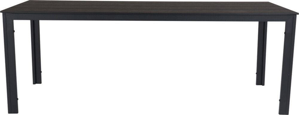 Laud Sunfun Anna 205 x 90 cm