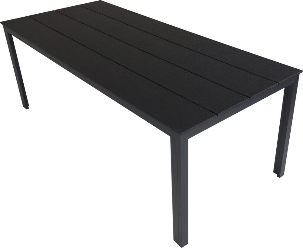 Laud Sunfun Anna 205 x 90 cm