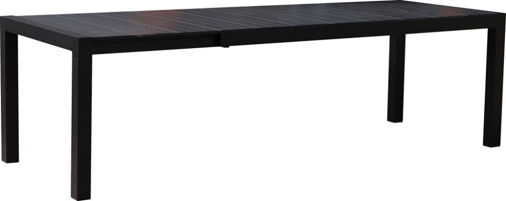 Laud Sunfun Anne 260 x 95 cm jatkatav