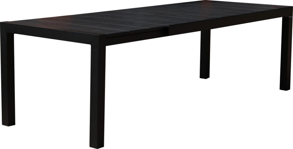 Laud Sunfun Anne 260 x 95 cm jatkatav