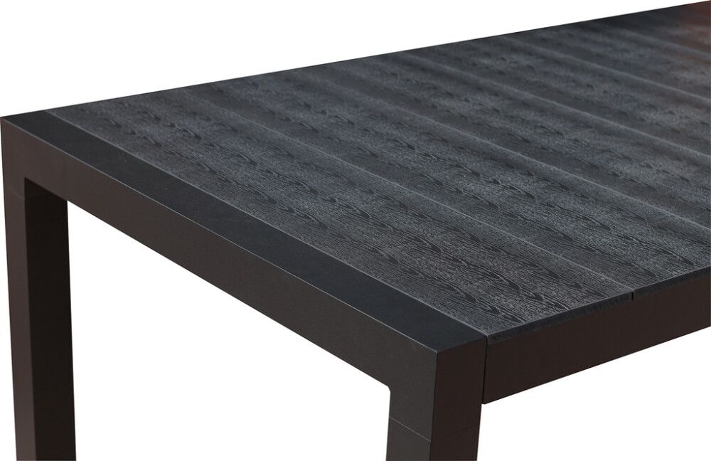 Laud Sunfun Anne 260 x 95 cm jatkatav