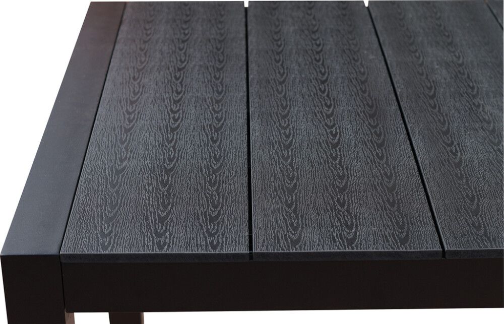 Laud Sunfun Anne 260 x 95 cm jatkatav