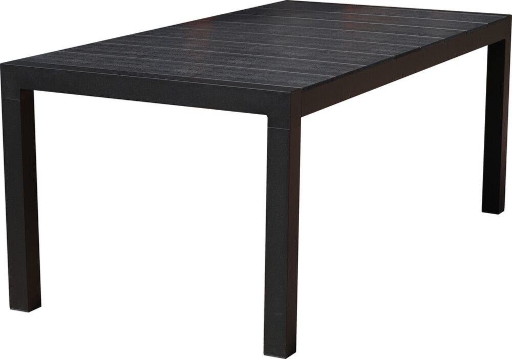 Laud Sunfun Anne 260 x 95 cm jatkatav