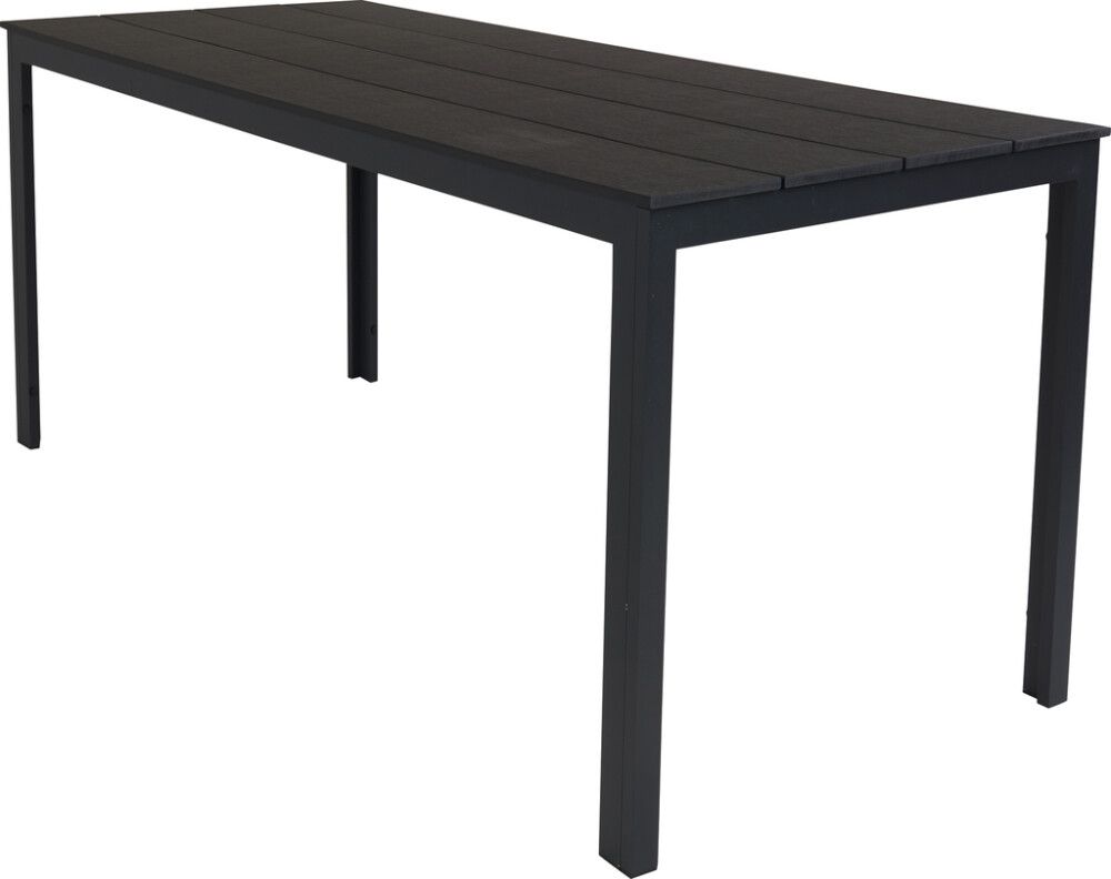 Laud Sunfun Anna 150 x 90 cm