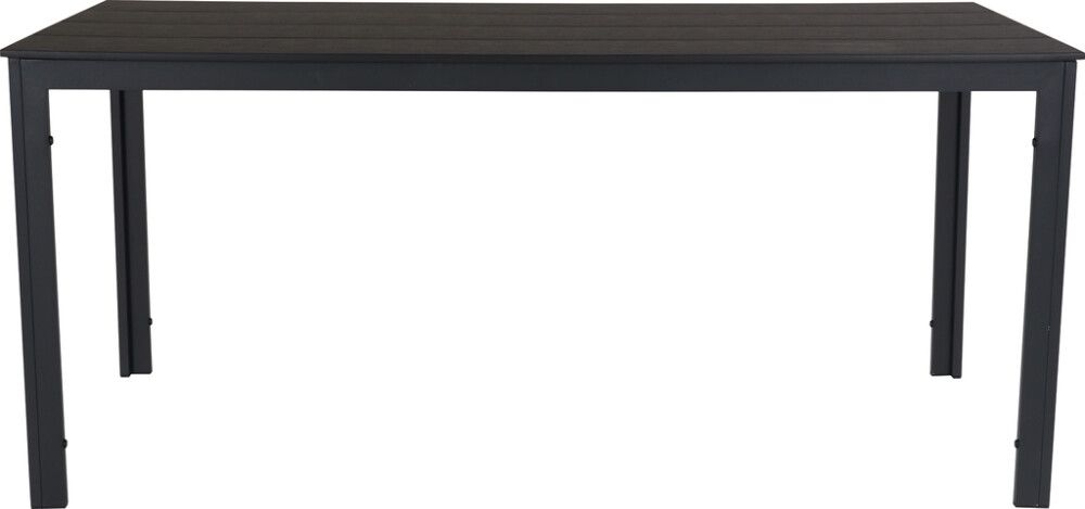 Laud Sunfun Anna 150 x 90 cm