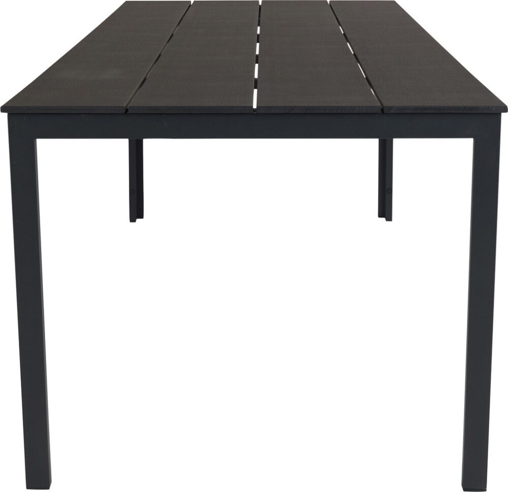 Laud Sunfun Anna 150 x 90 cm