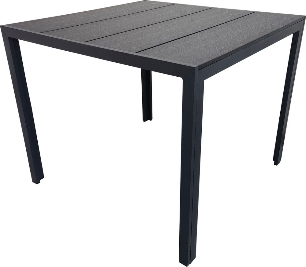 Laud Sunfun Anna 90 x 90 cm