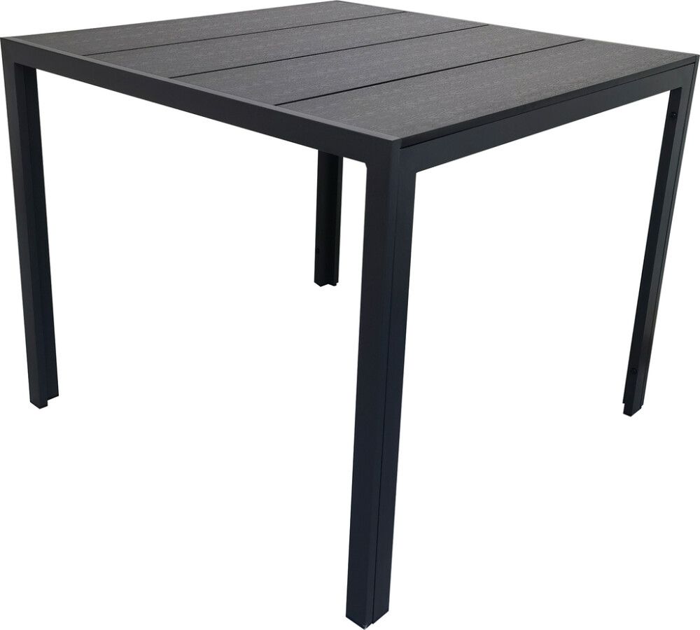 Laud Sunfun Anna 90 x 90 cm