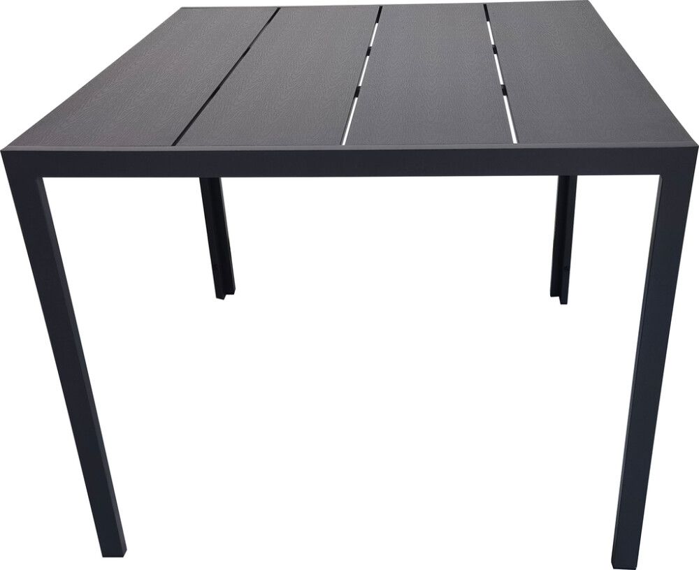 Laud Sunfun Anna 90 x 90 cm