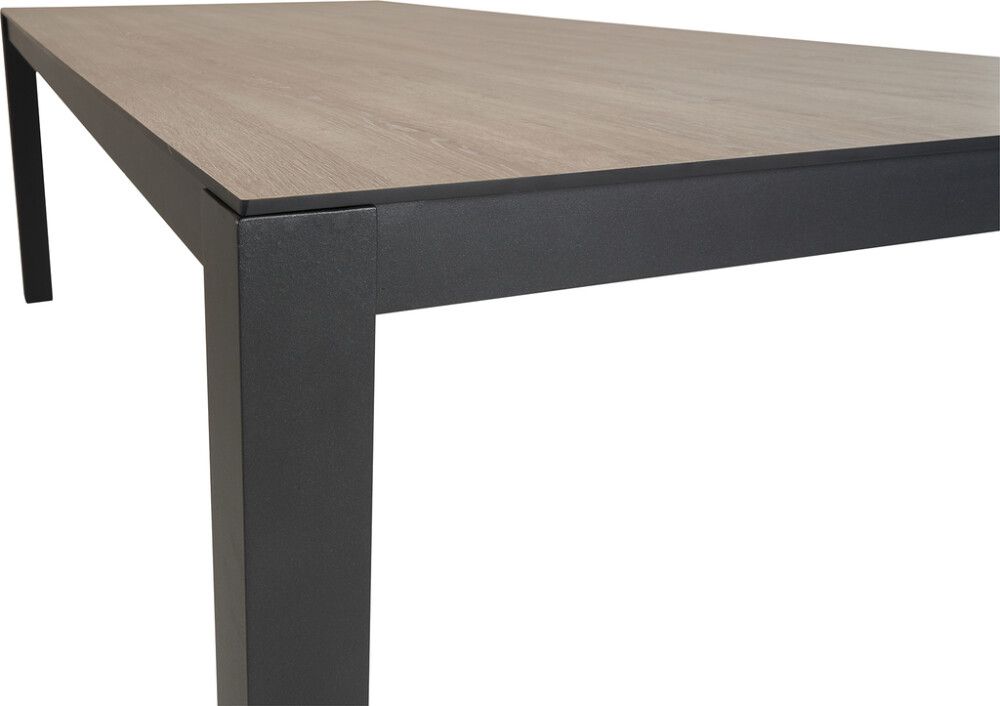 Laud SunFun Zeus 210 x 90 cm.