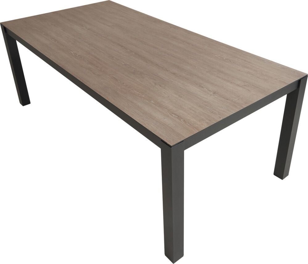 Laud SunFun Zeus 210 x 90 cm.