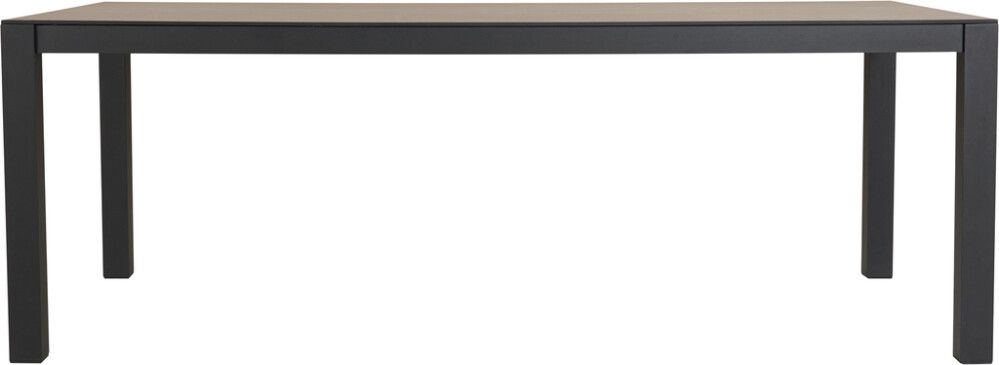 Laud SunFun Zeus 210 x 90 cm.