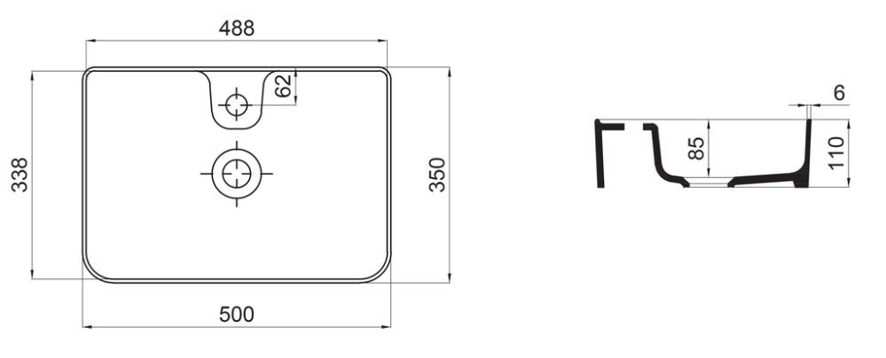 Valamu Tammiholma Tomar