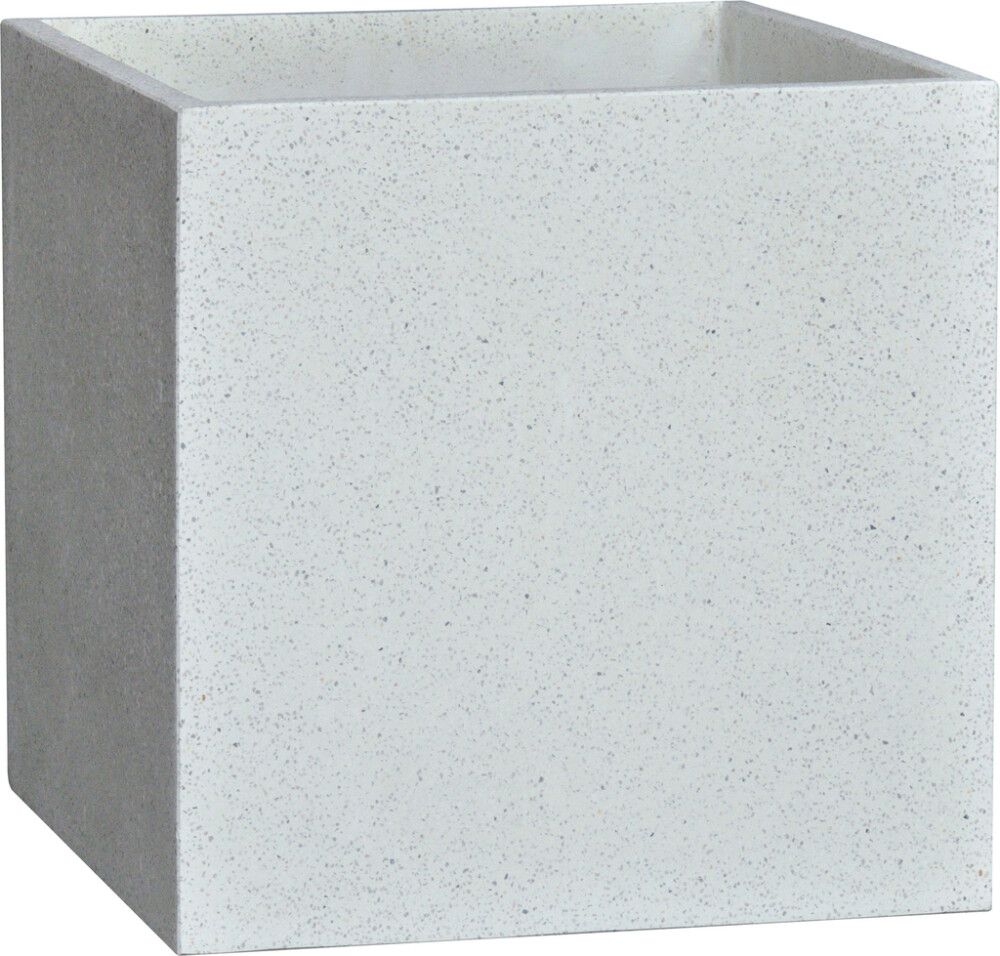 Õuepott Alina 44 x 44 cm