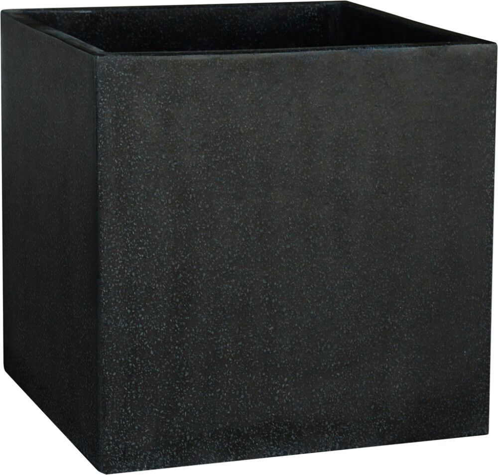 Õuepott Alina 24 x 24 cm