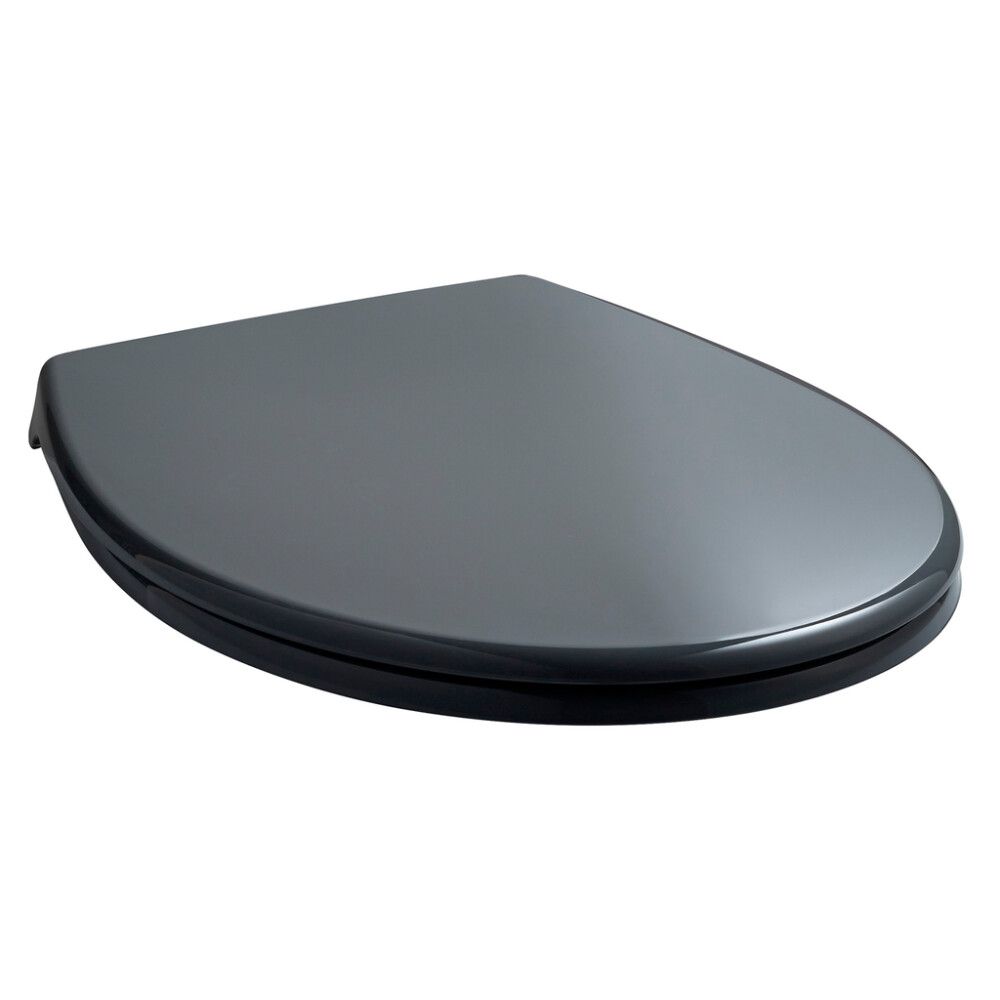 Prill-laud TammiholmaEko-20 hall 37 x 45 cm, B-kvaliteet