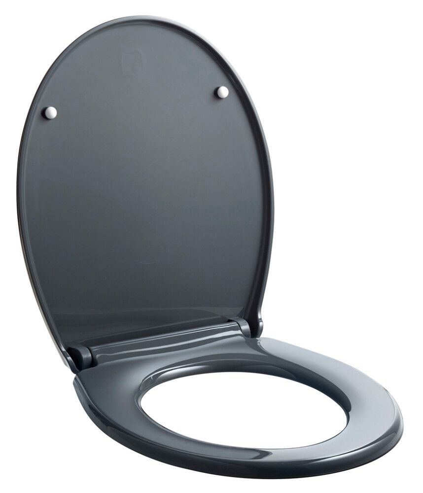 Prill-laud TammiholmaEko-20 hall 37 x 45 cm, B-kvaliteet