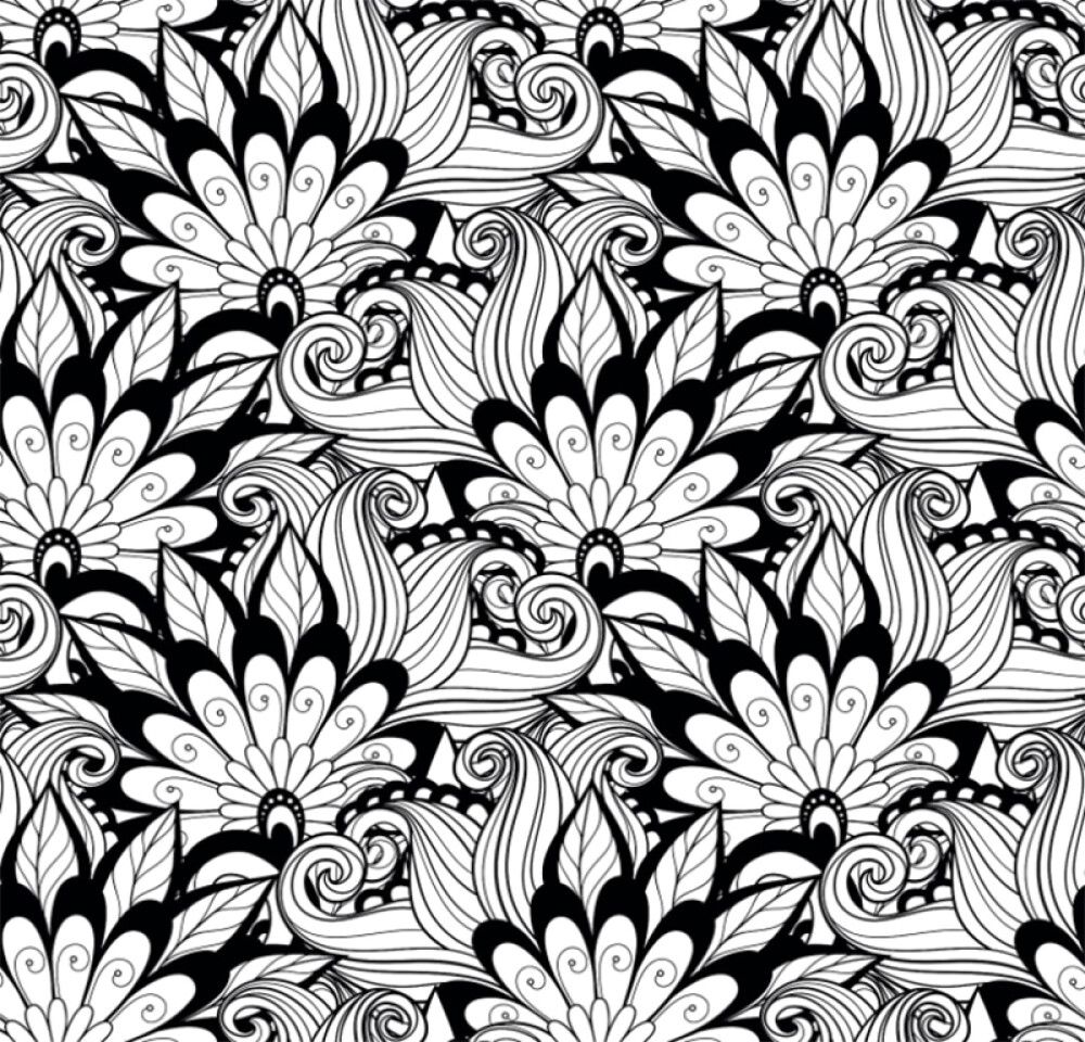 Seinakleebis plaadile Austbygdi 15 x 15 cm