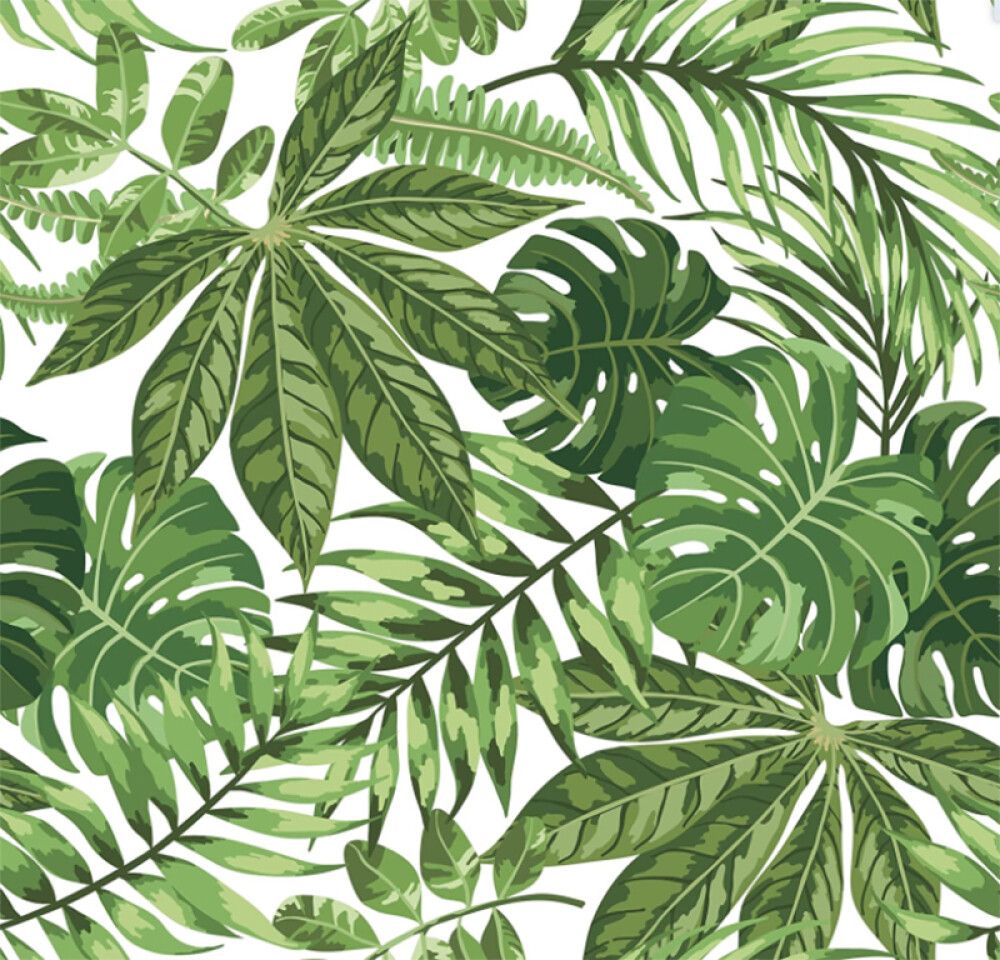 Seinakleebis plaadile Surnadalsoa 15 x 15 cm